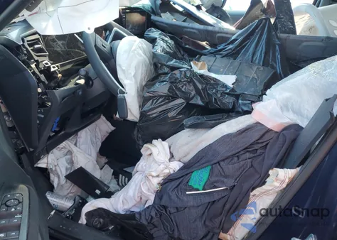 2025 Nissan Kicks S из США, поврежденный, VIN 3N8AP6BA7SL306471